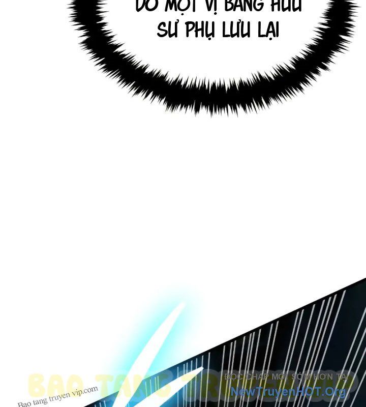 Ma Thần Trùng Sinh Chapter 4 - 195