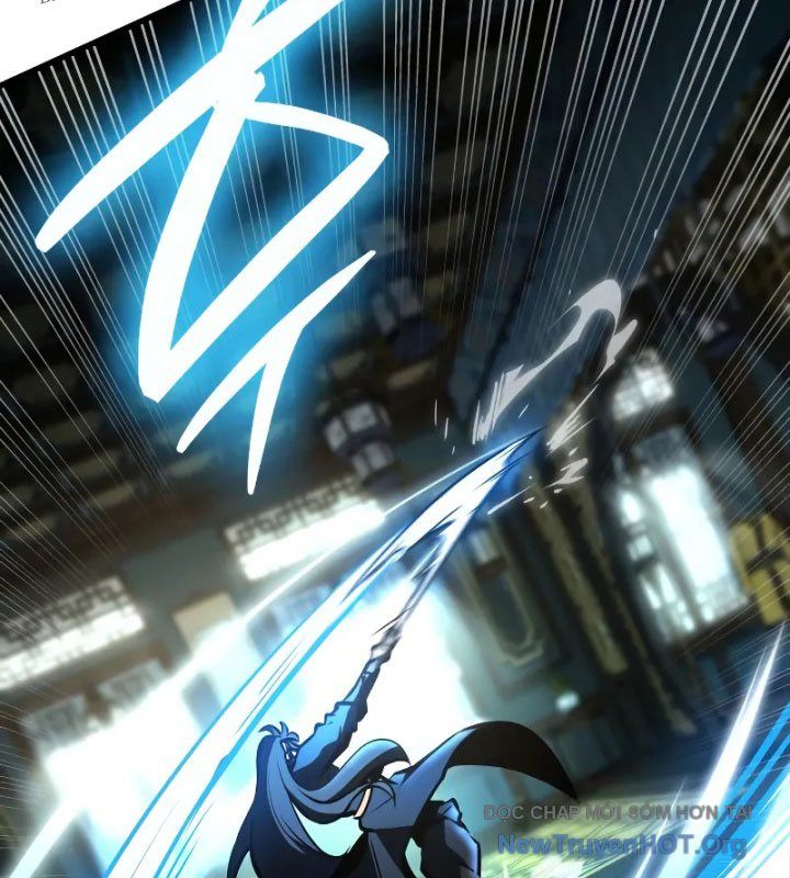 Ma Thần Trùng Sinh Chapter 4 - 196