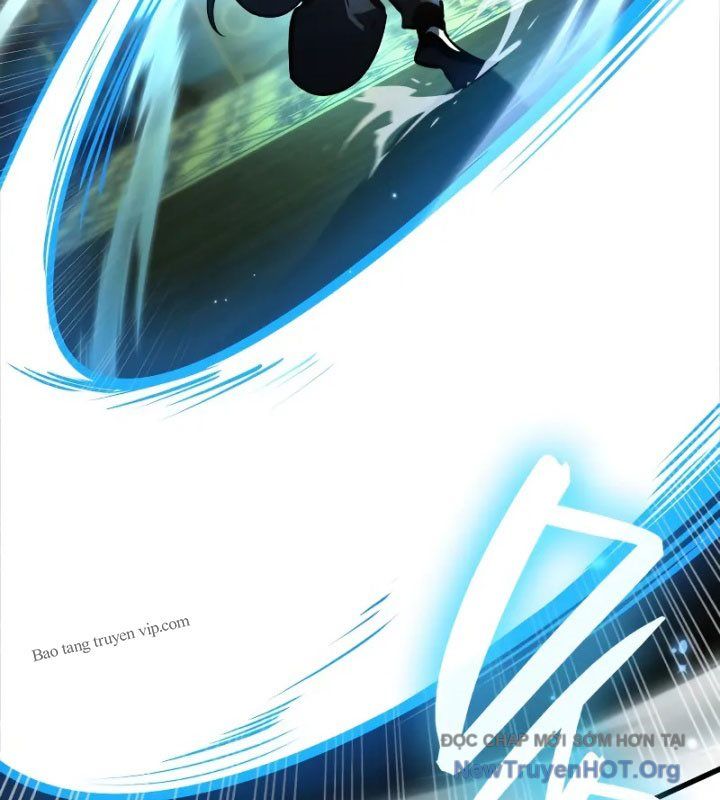 Ma Thần Trùng Sinh Chapter 4 - 197