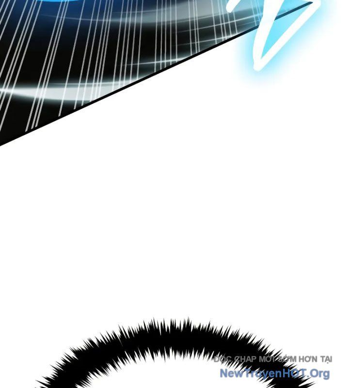 Ma Thần Trùng Sinh Chapter 4 - 198