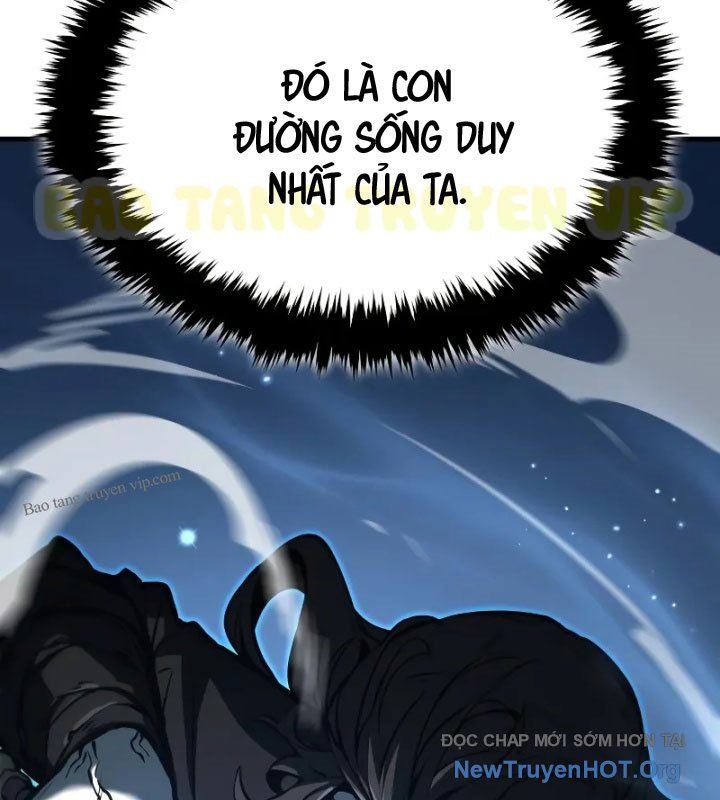 Ma Thần Trùng Sinh Chapter 4 - 199