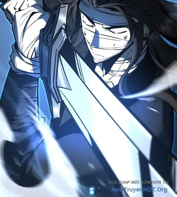 Ma Thần Trùng Sinh Chapter 4 - 200