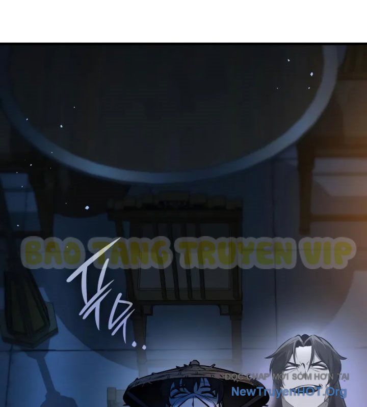 Ma Thần Trùng Sinh Chapter 4 - 3