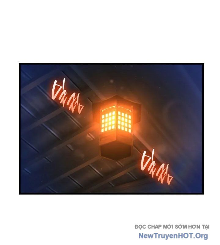 Ma Thần Trùng Sinh Chapter 4 - 21