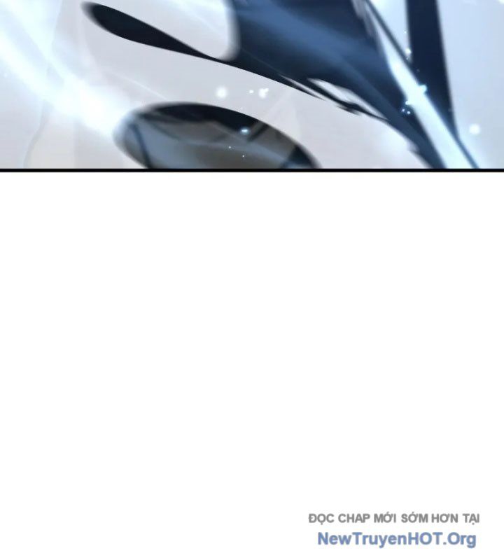 Ma Thần Trùng Sinh Chapter 4 - 201