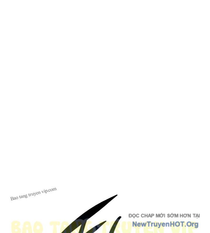 Ma Thần Trùng Sinh Chapter 4 - 202