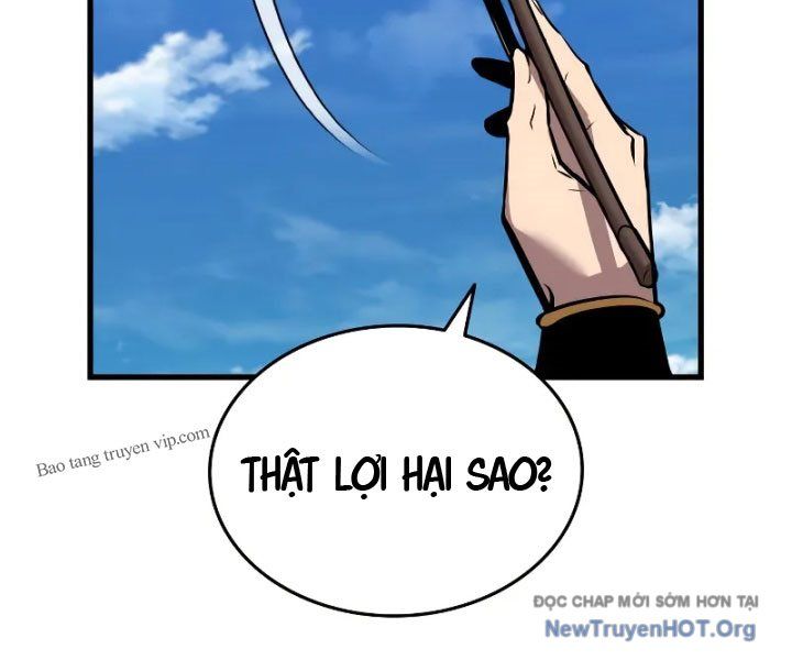 Ma Thần Trùng Sinh Chapter 4 - 204