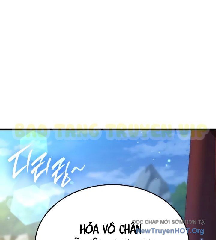 Ma Thần Trùng Sinh Chapter 4 - 205