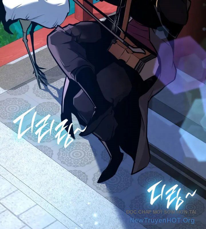 Ma Thần Trùng Sinh Chapter 4 - 207