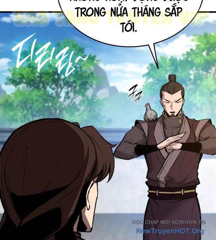 Ma Thần Trùng Sinh Chapter 4 - 209