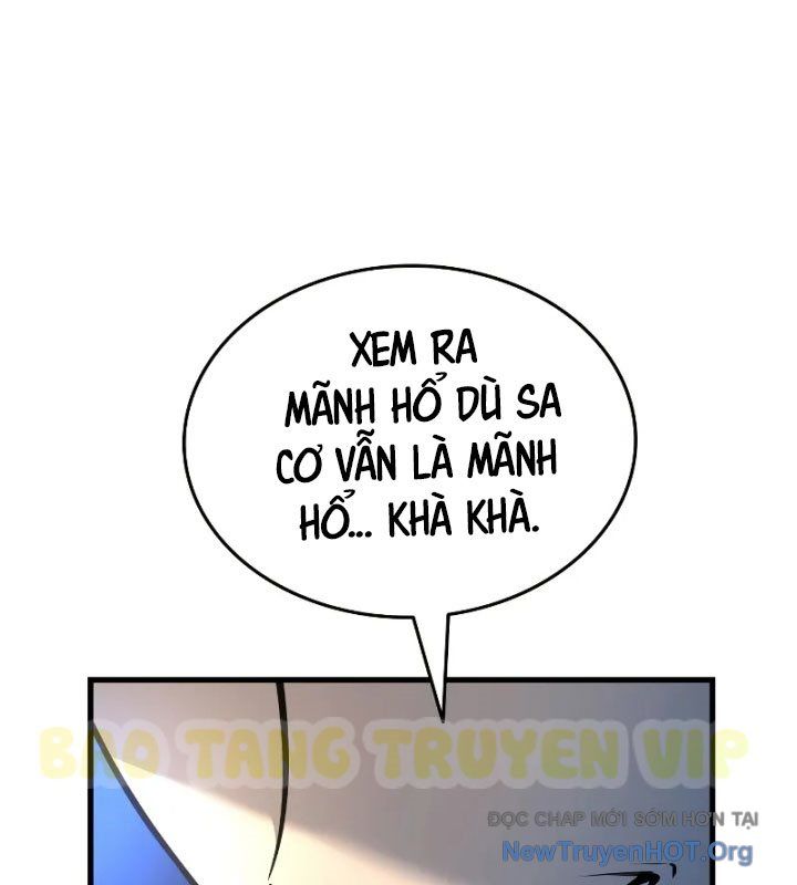 Ma Thần Trùng Sinh Chapter 4 - 211