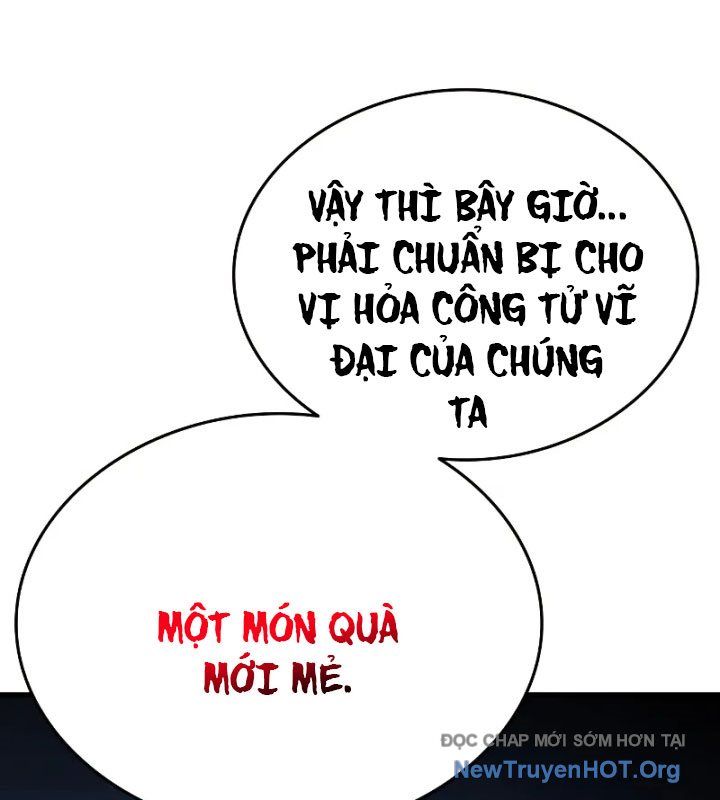 Ma Thần Trùng Sinh Chapter 4 - 213