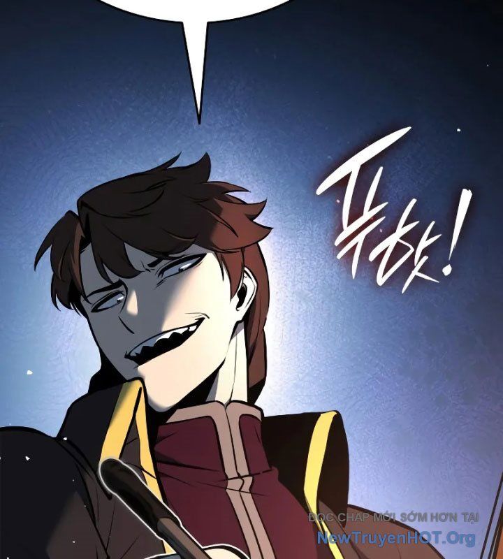 Ma Thần Trùng Sinh Chapter 4 - 214