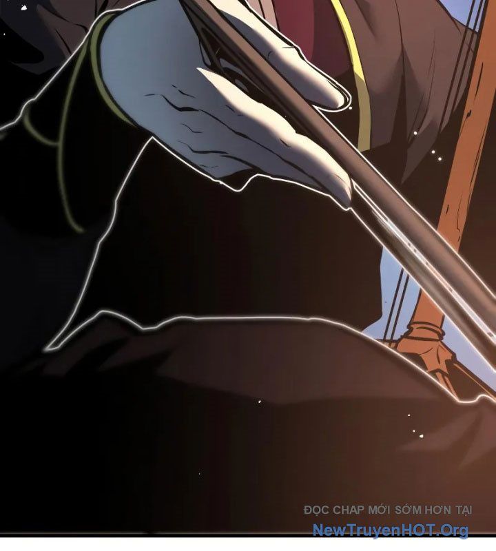 Ma Thần Trùng Sinh Chapter 4 - 215