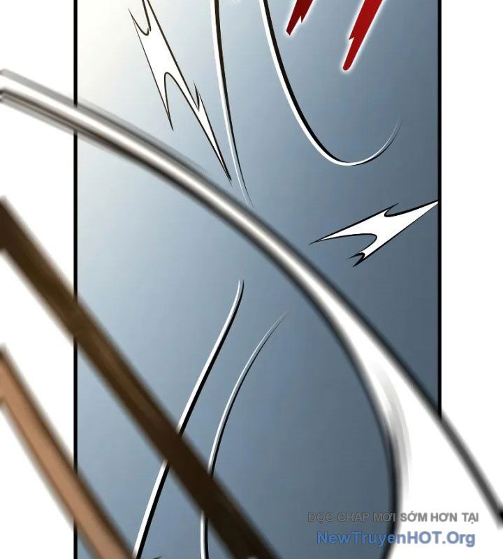 Ma Thần Trùng Sinh Chapter 4 - 217