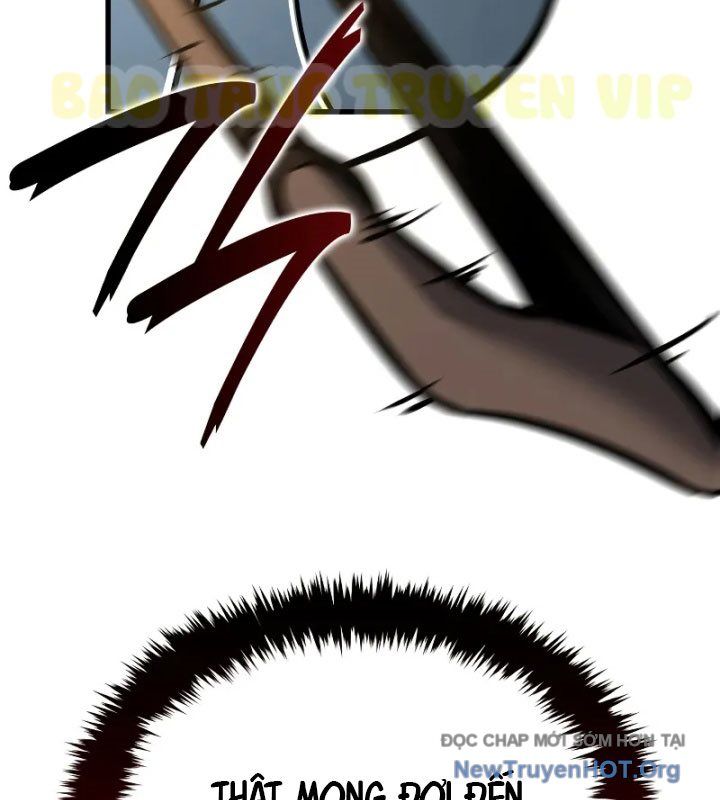 Ma Thần Trùng Sinh Chapter 4 - 218