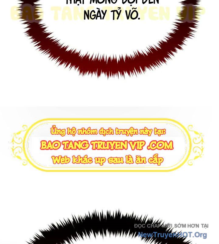 Ma Thần Trùng Sinh Chapter 4 - 219