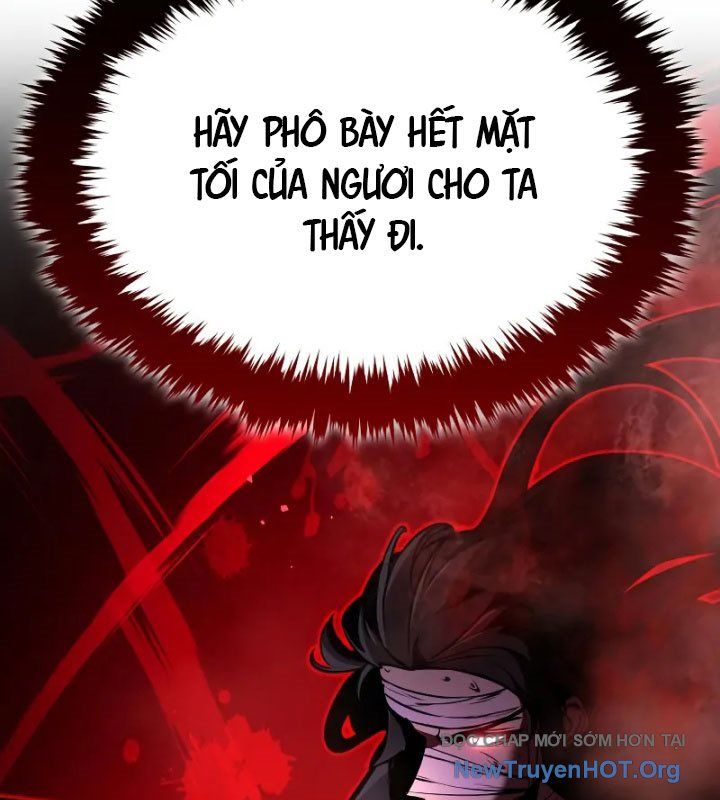 Ma Thần Trùng Sinh Chapter 4 - 220