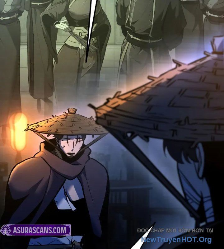 Ma Thần Trùng Sinh Chapter 4 - 23