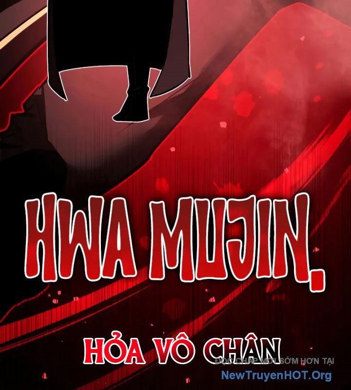Ma Thần Trùng Sinh Chapter 4 - 222