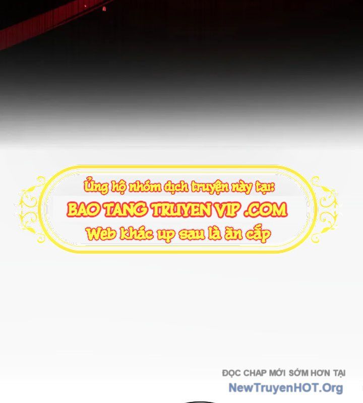 Ma Thần Trùng Sinh Chapter 4 - 223