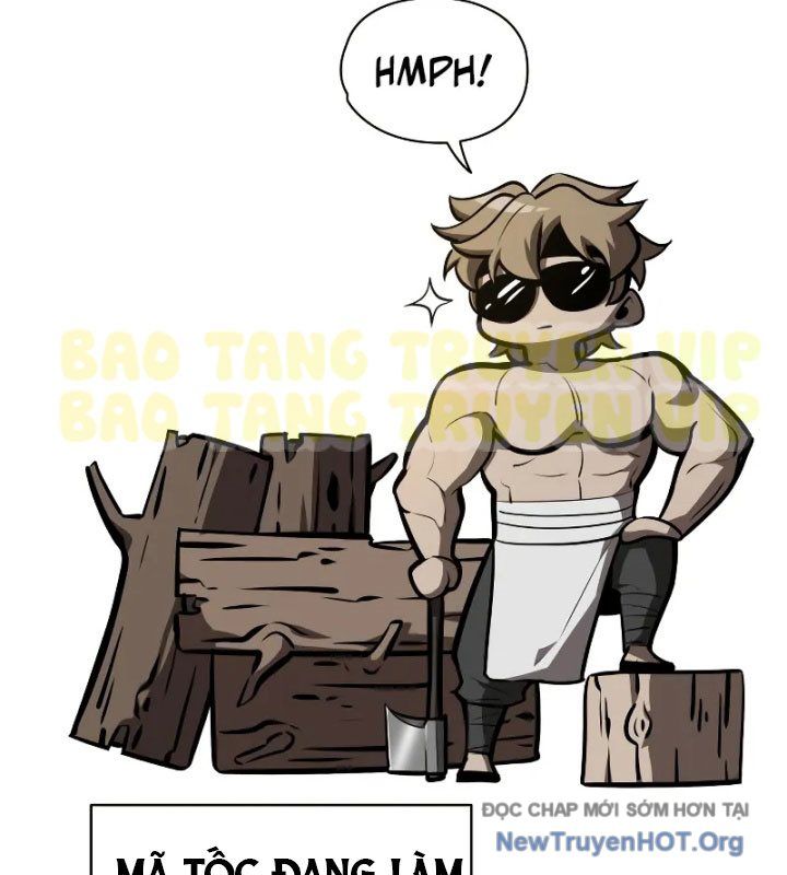 Ma Thần Trùng Sinh Chapter 4 - 224