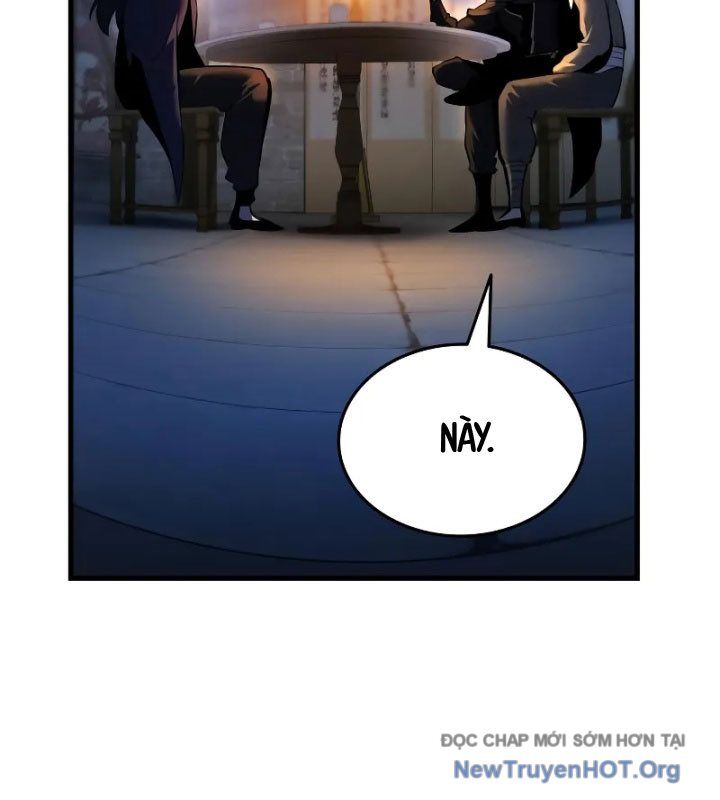 Ma Thần Trùng Sinh Chapter 4 - 26