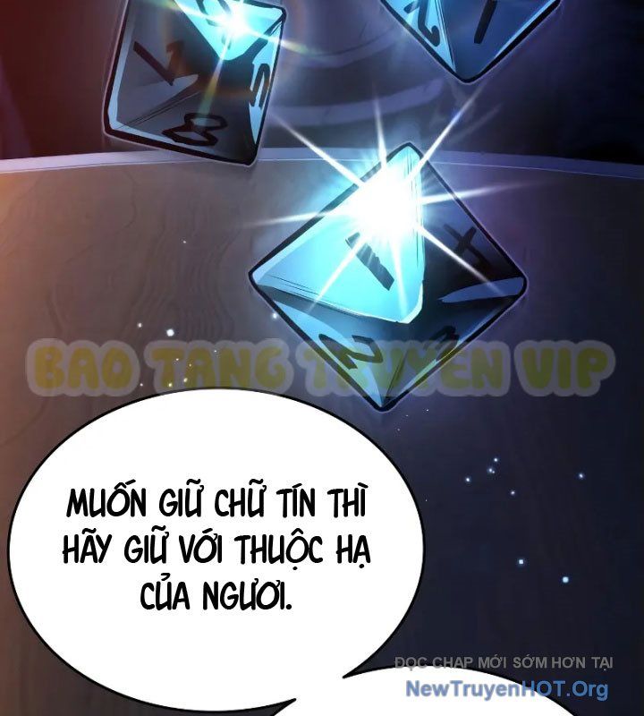 Ma Thần Trùng Sinh Chapter 4 - 29