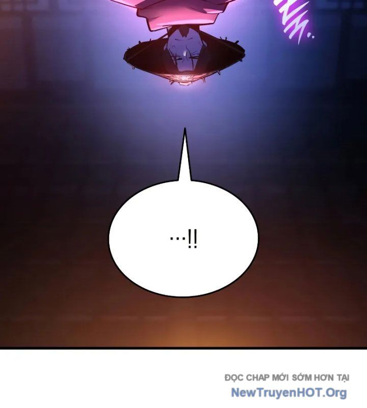 Ma Thần Trùng Sinh Chapter 4 - 32