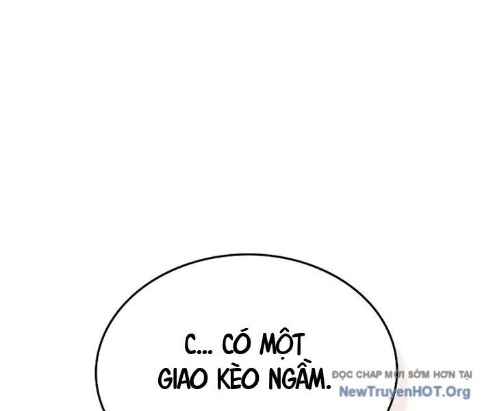 Ma Thần Trùng Sinh Chapter 4 - 34