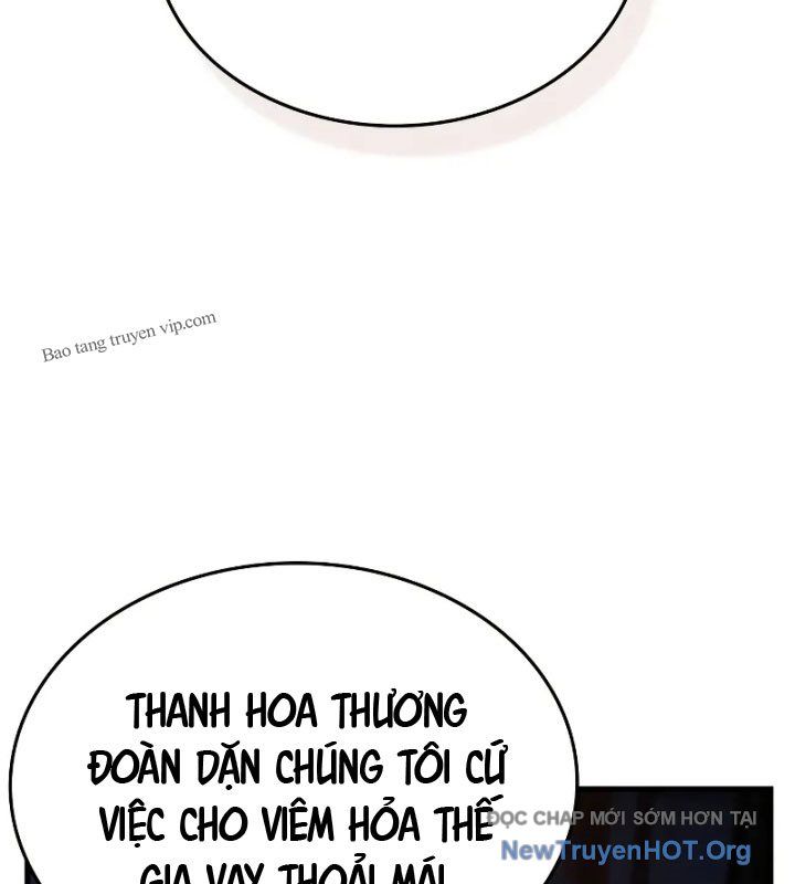 Ma Thần Trùng Sinh Chapter 4 - 35