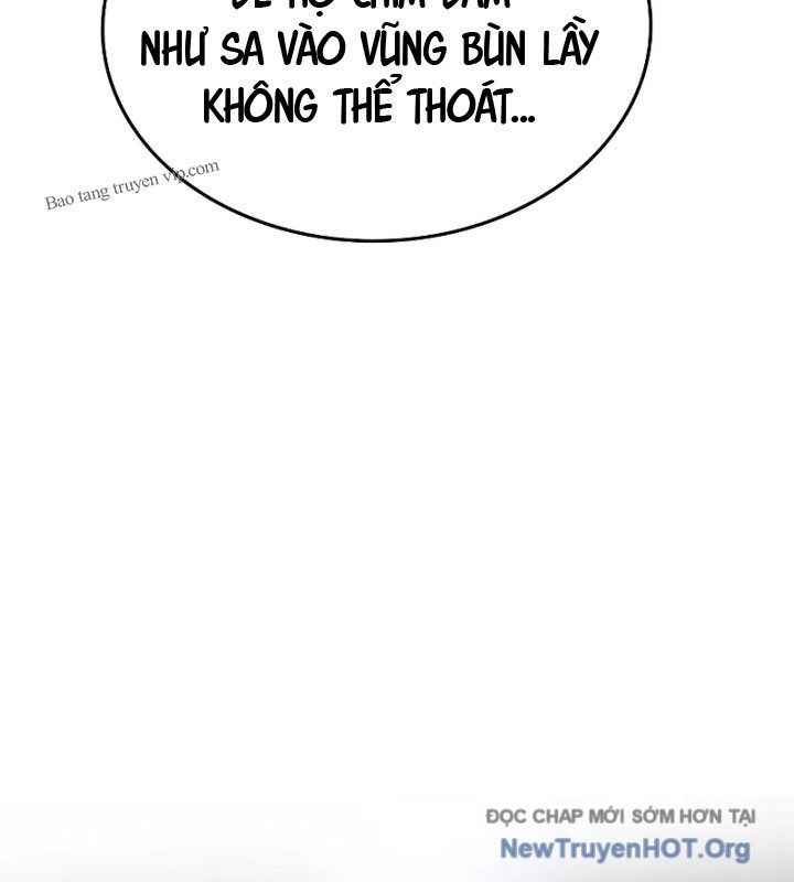 Ma Thần Trùng Sinh Chapter 4 - 38