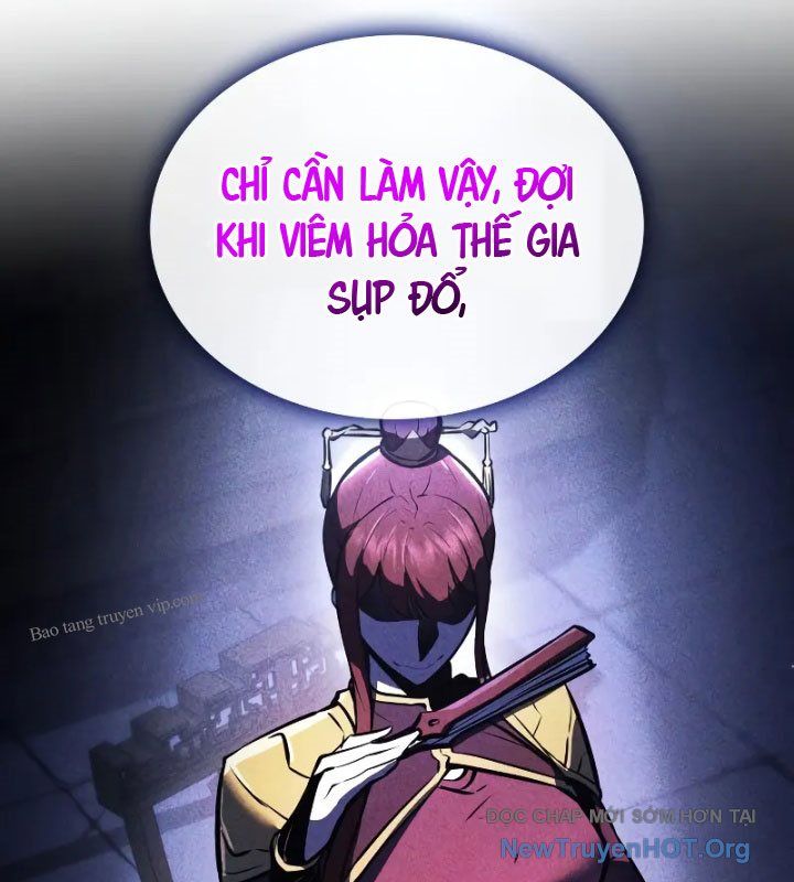 Ma Thần Trùng Sinh Chapter 4 - 39