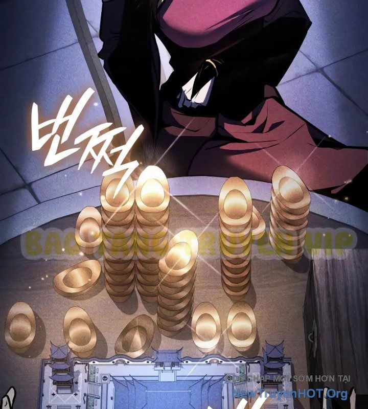 Ma Thần Trùng Sinh Chapter 4 - 40