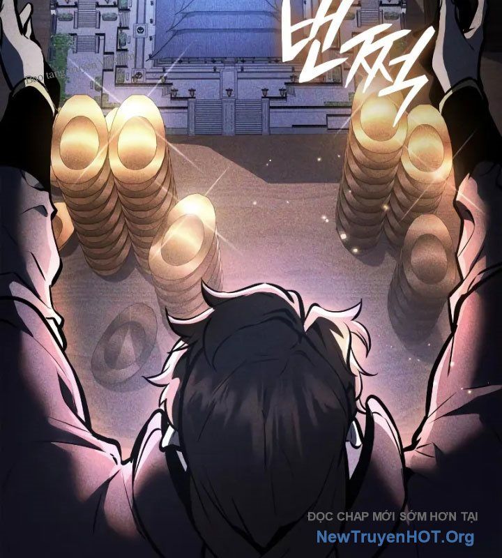 Ma Thần Trùng Sinh Chapter 4 - 41