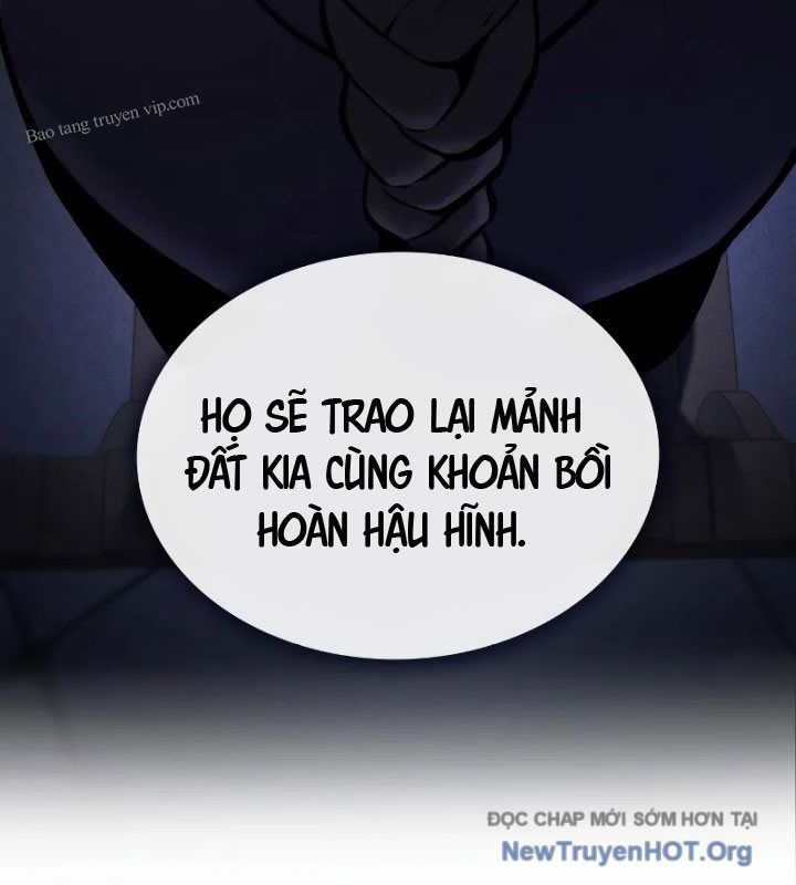 Ma Thần Trùng Sinh Chapter 4 - 42