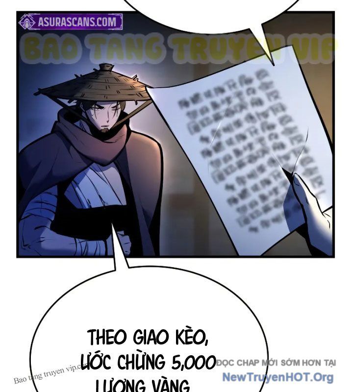 Ma Thần Trùng Sinh Chapter 4 - 44