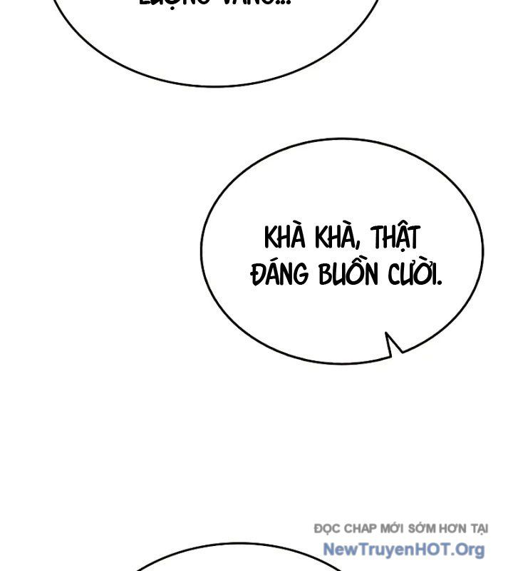 Ma Thần Trùng Sinh Chapter 4 - 45