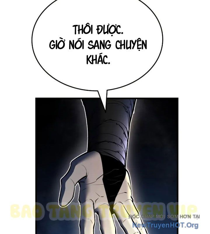 Ma Thần Trùng Sinh Chapter 4 - 46