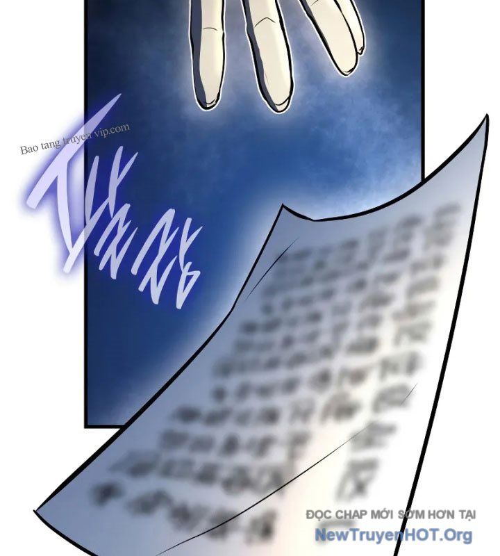 Ma Thần Trùng Sinh Chapter 4 - 47