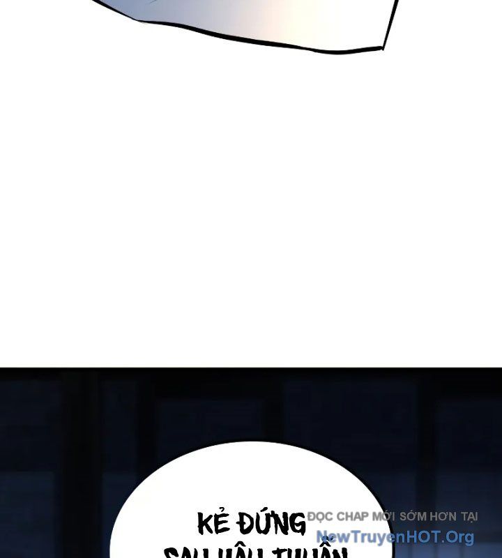 Ma Thần Trùng Sinh Chapter 4 - 48