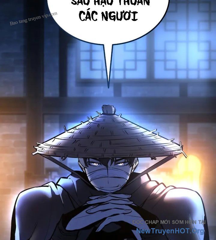 Ma Thần Trùng Sinh Chapter 4 - 49