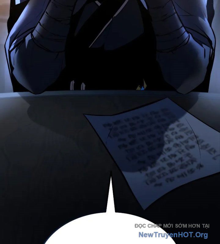 Ma Thần Trùng Sinh Chapter 4 - 50
