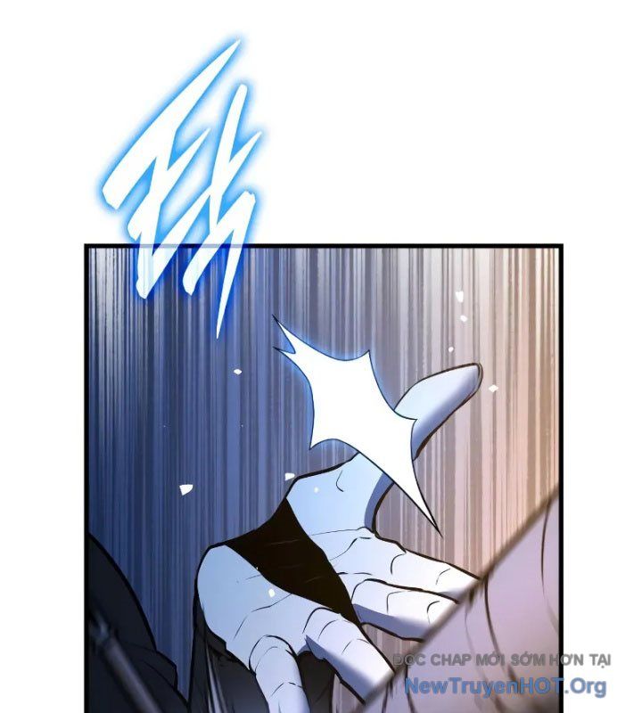 Ma Thần Trùng Sinh Chapter 4 - 6