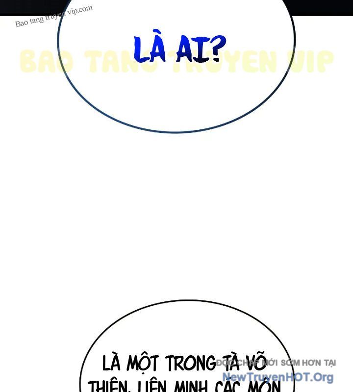Ma Thần Trùng Sinh Chapter 4 - 51