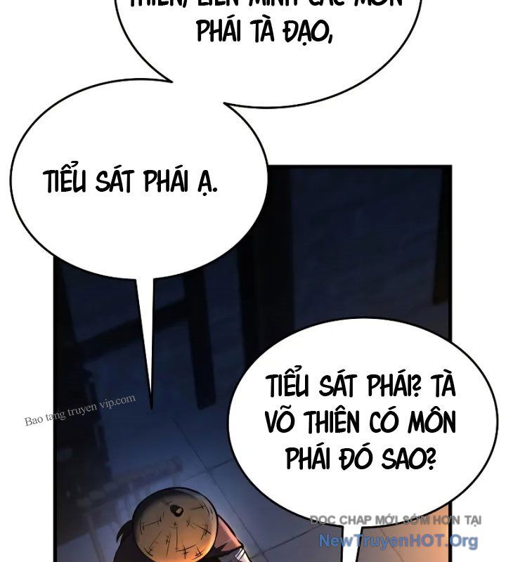 Ma Thần Trùng Sinh Chapter 4 - 52