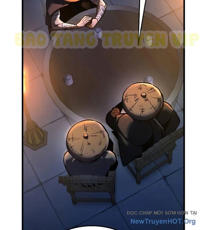 Ma Thần Trùng Sinh Chapter 4 - 53