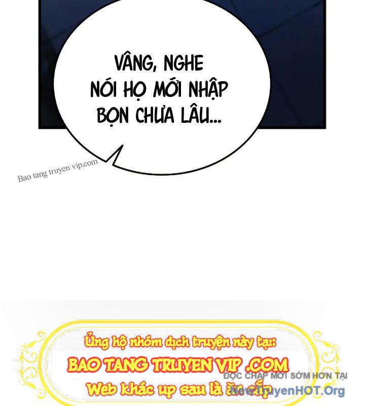 Ma Thần Trùng Sinh Chapter 4 - 54