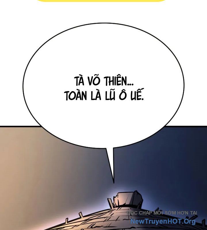 Ma Thần Trùng Sinh Chapter 4 - 55