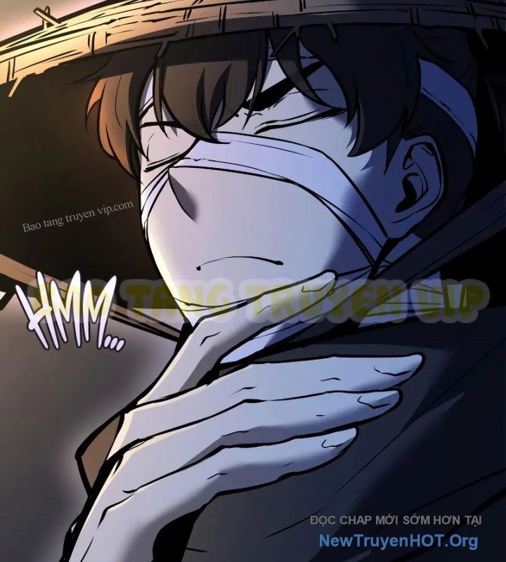 Ma Thần Trùng Sinh Chapter 4 - 56